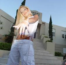   ivy queen   reggaeton reggeton
