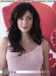 Image <b>Sasha Alexander</b> Picture
