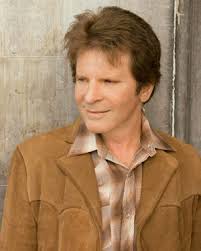 Image <b>John Fogerty</b> Tickets <b>...</b> Picture