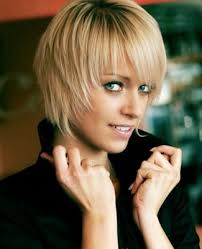 Change hair color