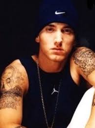 <b>eminem</b>-1.jpg