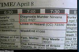 Kurt Cobain Image <b>Kurt< b><b>Cobain< b>TVList.jpg Picture 2