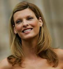 Image Linda Evangelista Picture