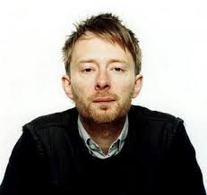 Image <b>Thom Yorke</b> Picture
