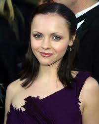Image <b>Christina Ricci</b> - b. Picture