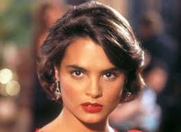 Image Lupe Lamora - <b>Talisa Soto</b> Picture