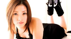 上戸彩の画像3