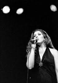 Image <b>Jane Monheit</b> Picture