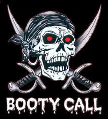 Buy  x3cb x3eBooty Call x3c b x3e flags