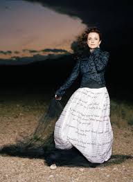 Image <b>Patty Griffin</b> Picture & Photo Picture