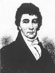 Francis Scott Key was born on - via Daymix