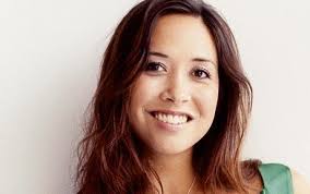 Image <b>Myleene Klass</b> wants you to Picture