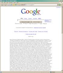 have used robots.txt to