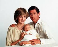 Image <b>Prince William</b> pfamily photo Picture