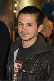 Image Listen to Freddy Rodriguez: I Picture