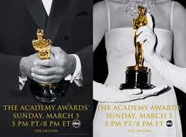 78th Annual Academy Awards - via Daymix