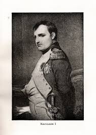 napoleonの画像2