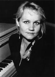 Image <b>Eva Cassidy</b> Pictures and Picture