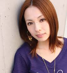 NEW163ブログ : 5ive STAR...