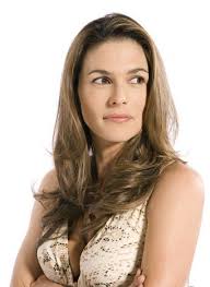 Image Paige Turco is the amazingly Picture