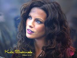 Kate Beckinsale Picture 2