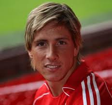 Fernando Torres Image Insomniahenceinsanitys Blog Picture 3