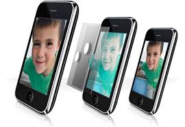 Multi-TouchWith its large - via Daymix