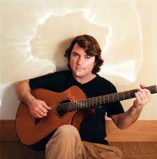 Image <b>Keller</b> has played on many Picture