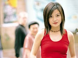 Image Zhao: vicki zhao Wallpaper Picture
