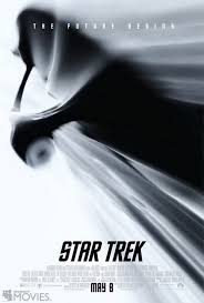 Sci-fi TV pilots, - via Daymix