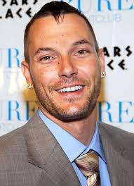 Image <b>kevin</b> <b>federline</b> Picture