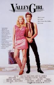 '80s Fashion: Top 10 Most - via Daymix