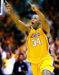 Image <b>Shaquille O& 39;Neal</b> Picture