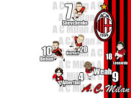 ac_milan_1.jpg