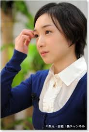 kago22.jpg