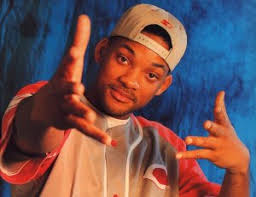 Will Smith's Address (1) - via Daymix