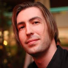 Sean Percival - via Daymix