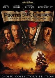 pirates_of_the_caribbean_ ...