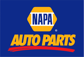 Welcome To Twisp Auto Parts  NAPA   