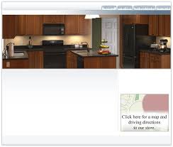 At C&D APPLIANCES we