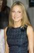 Image <b>Kate Beahan</b> 2.jpg Picture
