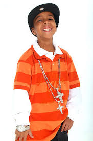 Miguelito