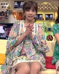 20080708181223