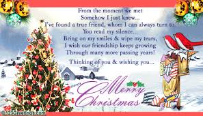 /2007/12/christmas-poems-