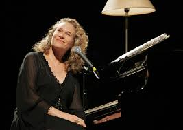 Image <b>Carole King</b> Picture