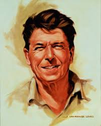 Ronald Reagan Image andrewrogers.net   Freedom Quote of the Week:  04 Archives Picture 4