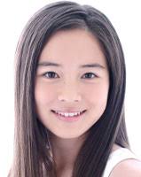 星川玲奈プロフィール