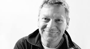 Image <b>Kenneth Branagh</b> to Direct Thor Picture