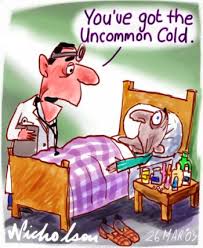 Image <b>cold</b> pic.jpg Picture