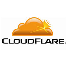 CloudFlare